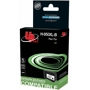 HP CN045AeC